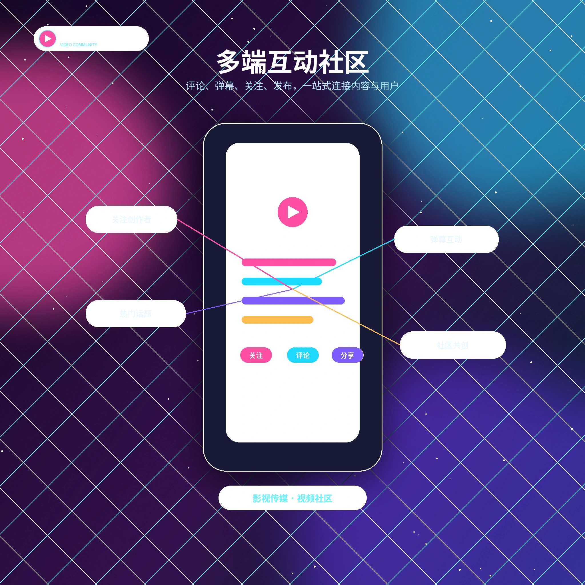 糖心vlogAPP服务